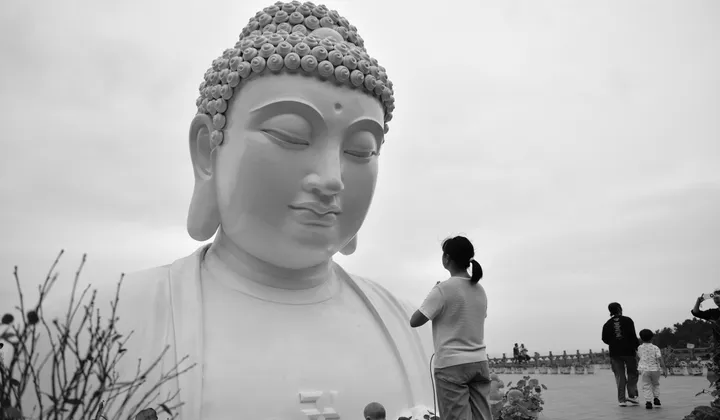 The highest state of cultivating the mind